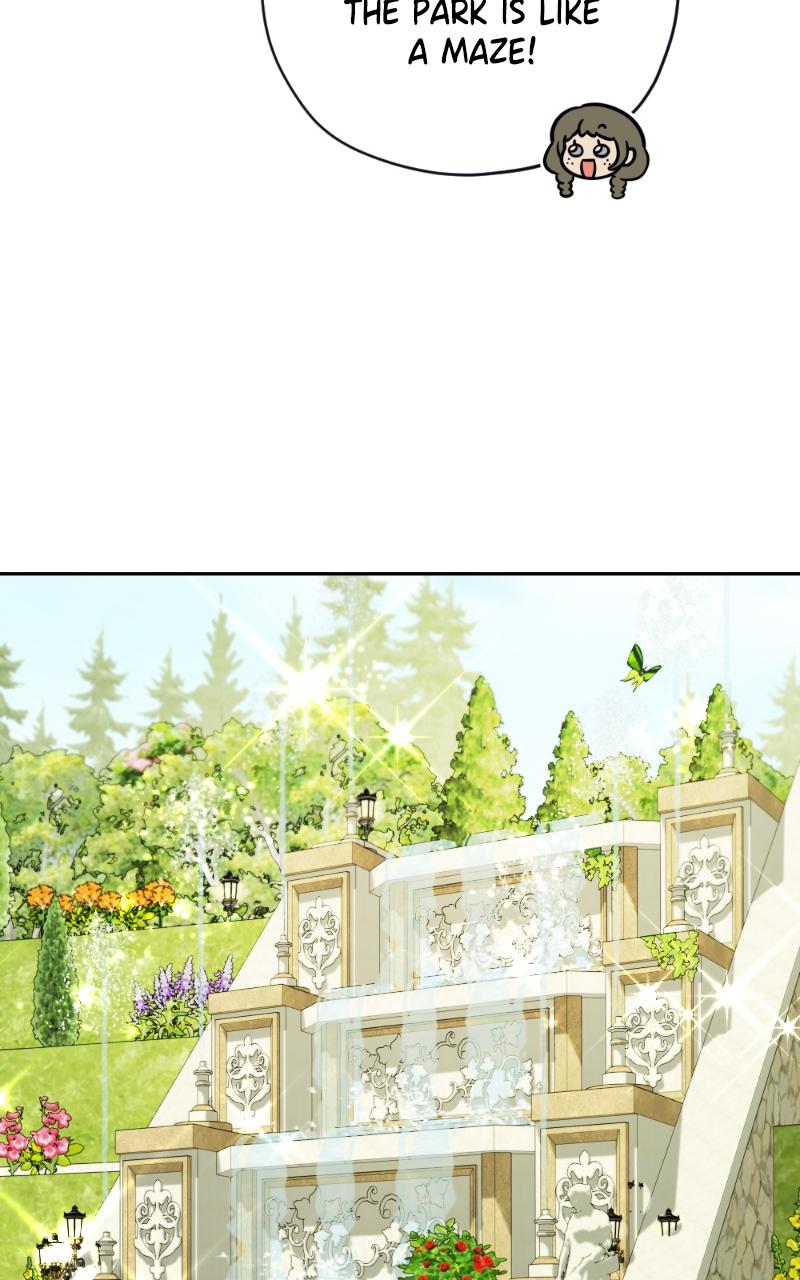Mr. Delivery Knight Chap 14 - Next Chap 15