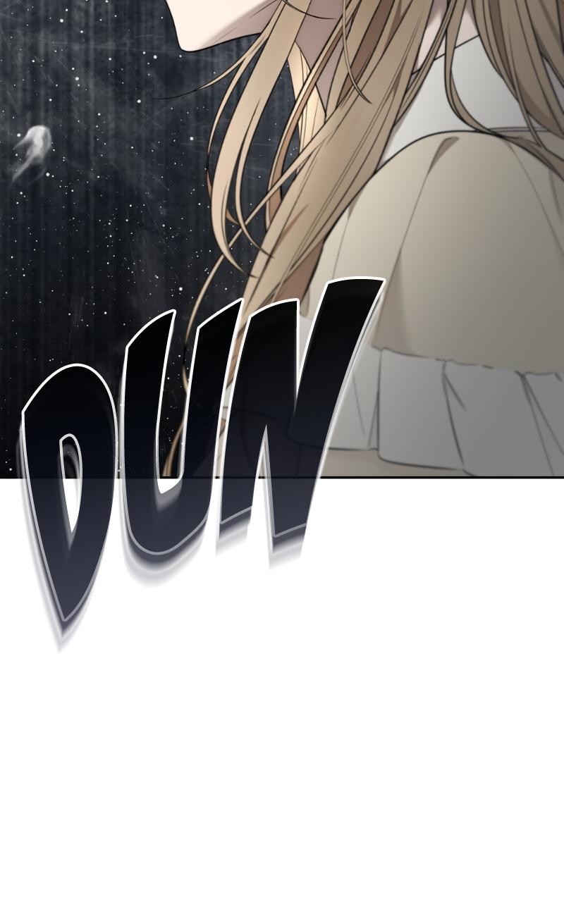Mr. Delivery Knight Chap 14 - Next Chap 15