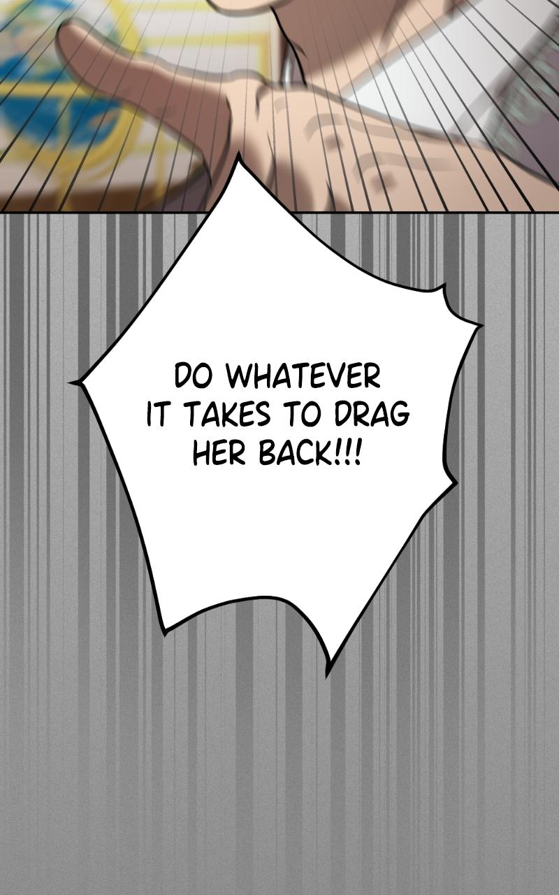 Mr. Delivery Knight Chap 14 - Next Chap 15