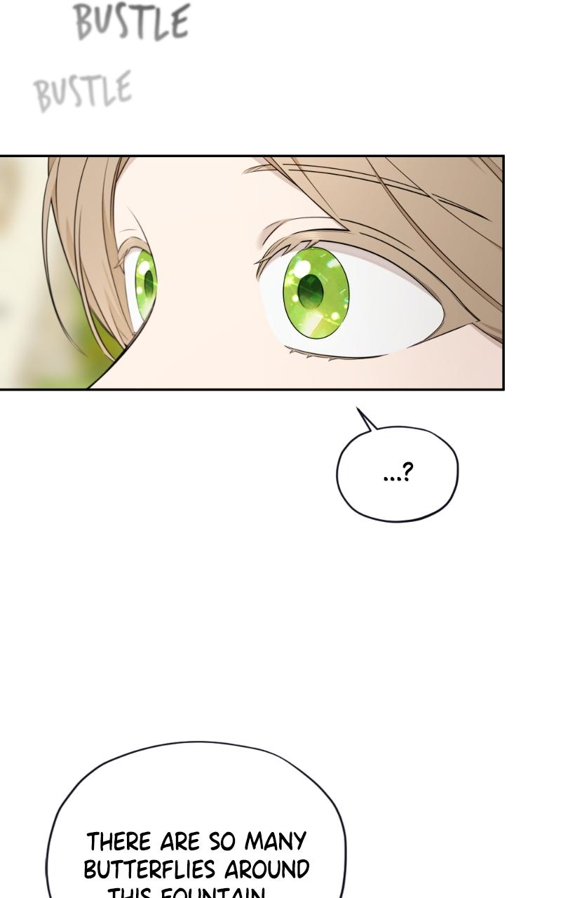 Mr. Delivery Knight Chap 14 - Next Chap 15