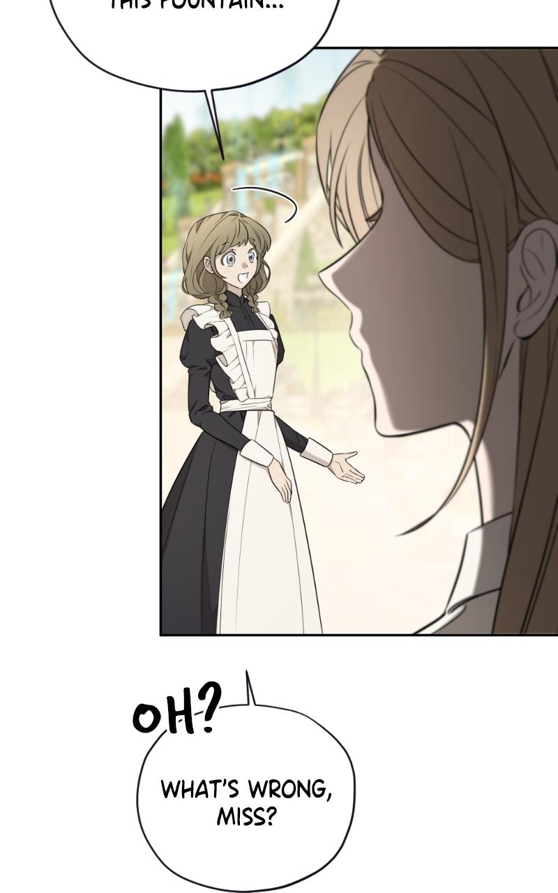 Mr. Delivery Knight Chap 14 - Next Chap 15