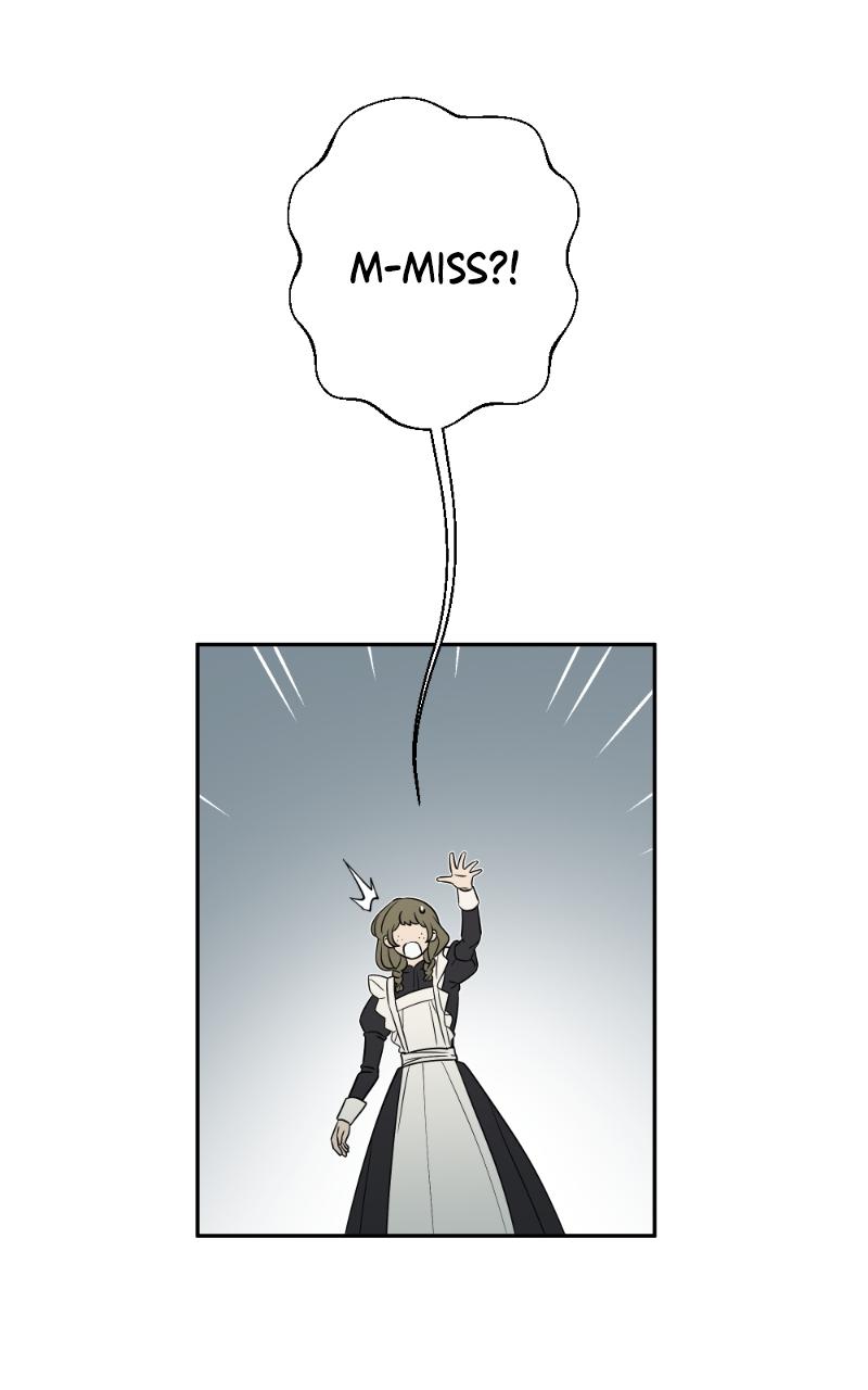 Mr. Delivery Knight Chap 14 - Next Chap 15