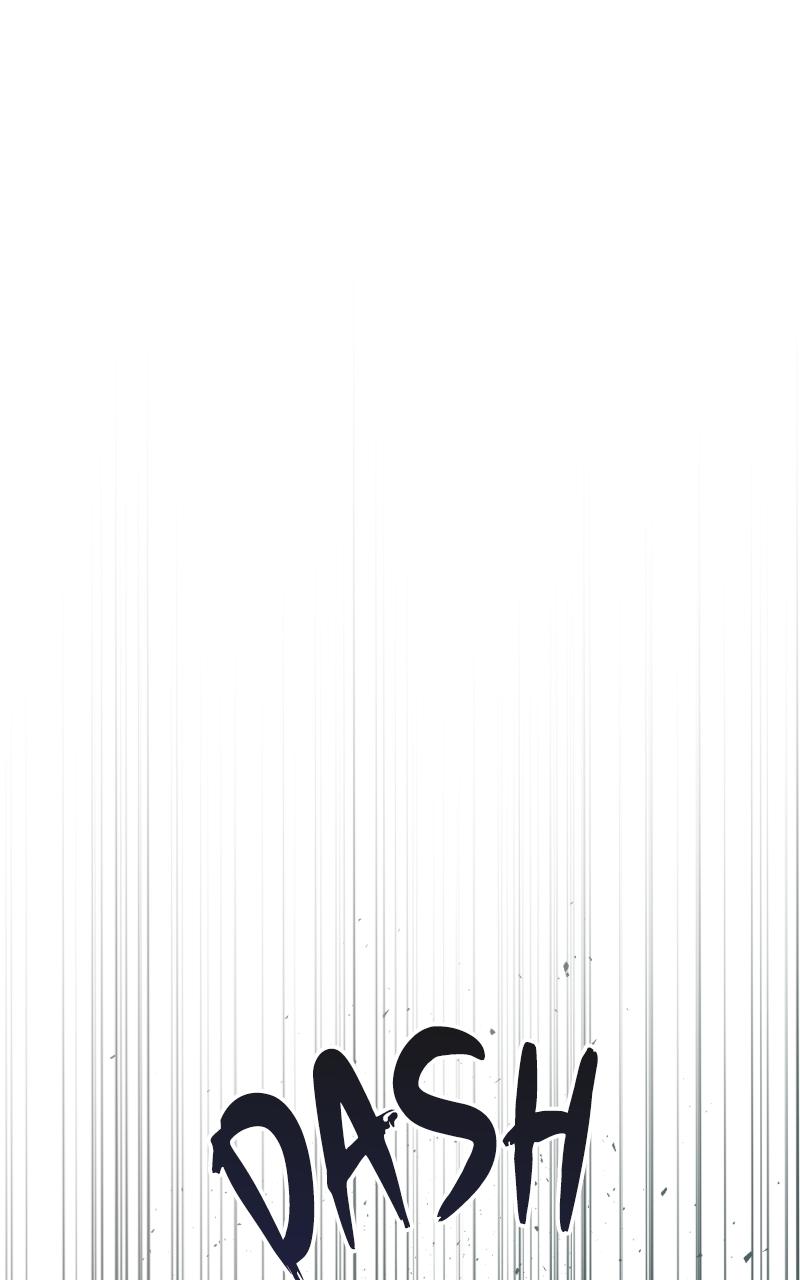 Mr. Delivery Knight Chap 14 - Next Chap 15