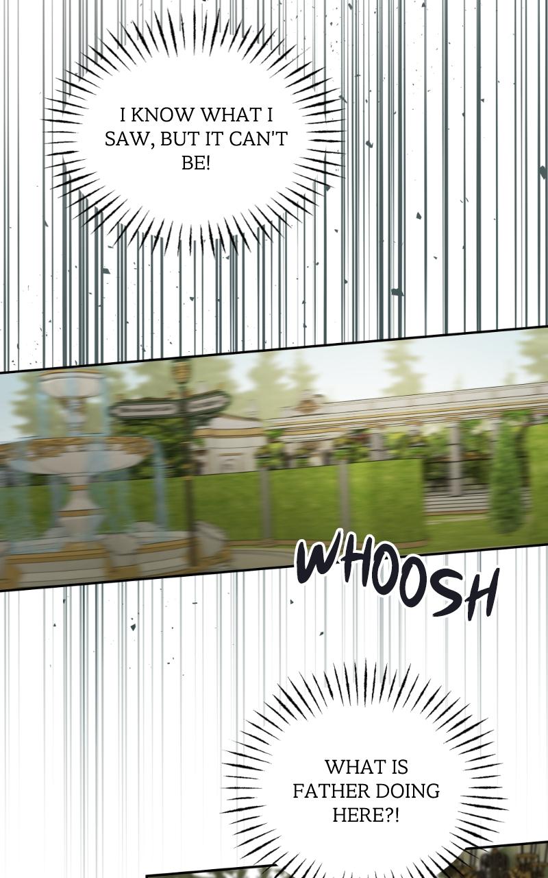 Mr. Delivery Knight Chap 14 - Next Chap 15