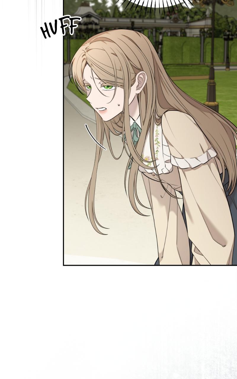 Mr. Delivery Knight Chap 14 - Next Chap 15