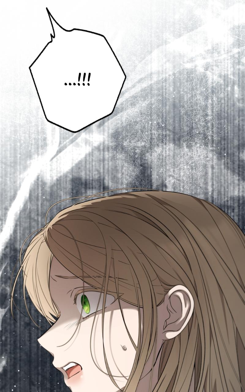 Mr. Delivery Knight Chap 14 - Next Chap 15