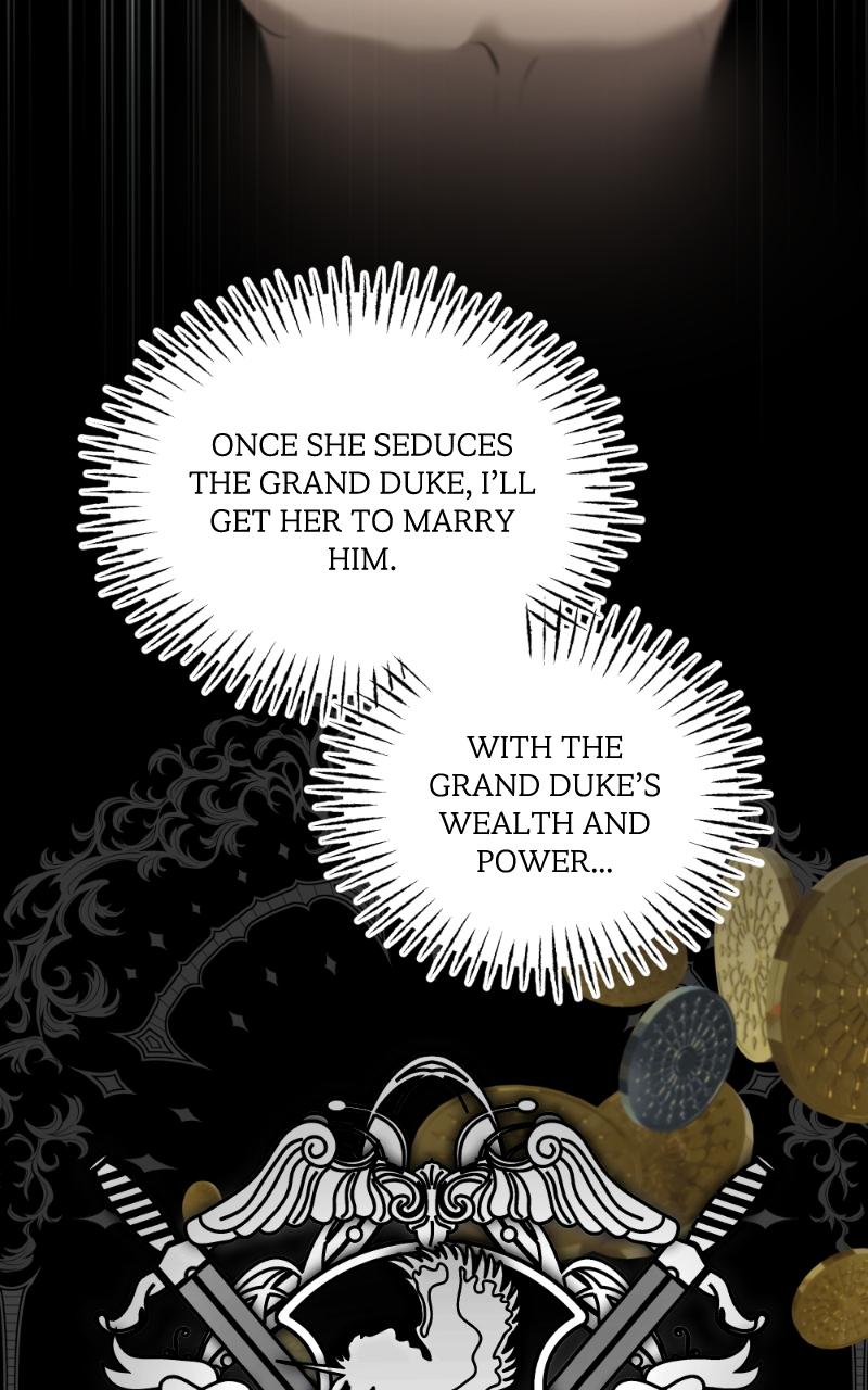 Mr. Delivery Knight Chap 14 - Next Chap 15