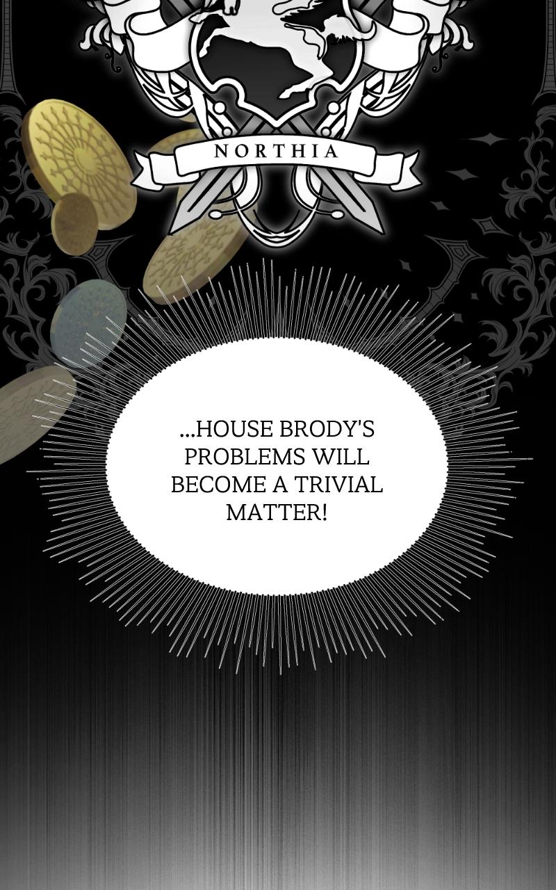 Mr. Delivery Knight Chap 14 - Next Chap 15