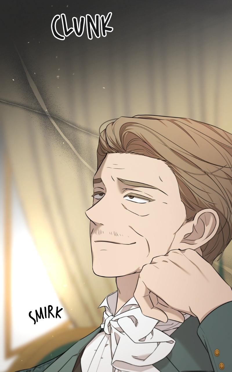 Mr. Delivery Knight Chap 14 - Next Chap 15