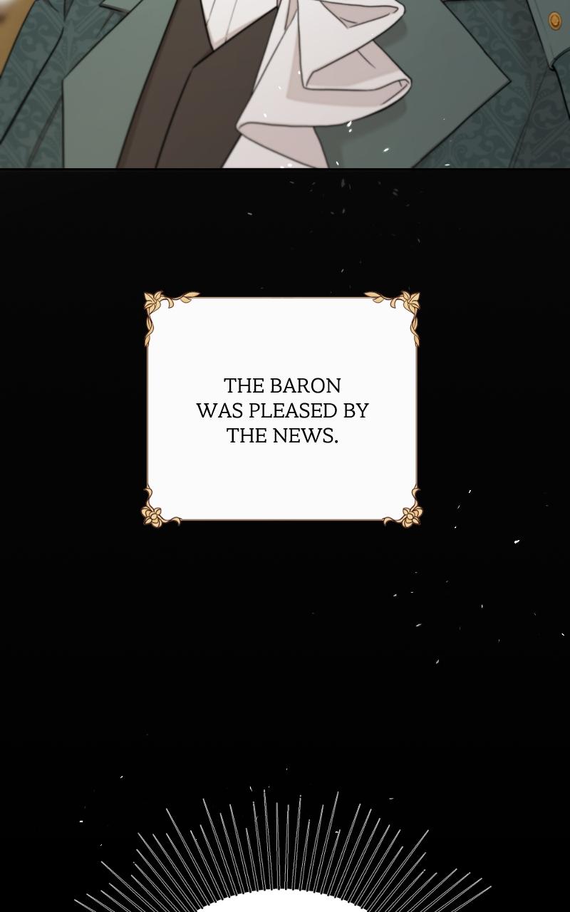 Mr. Delivery Knight Chap 14 - Next Chap 15