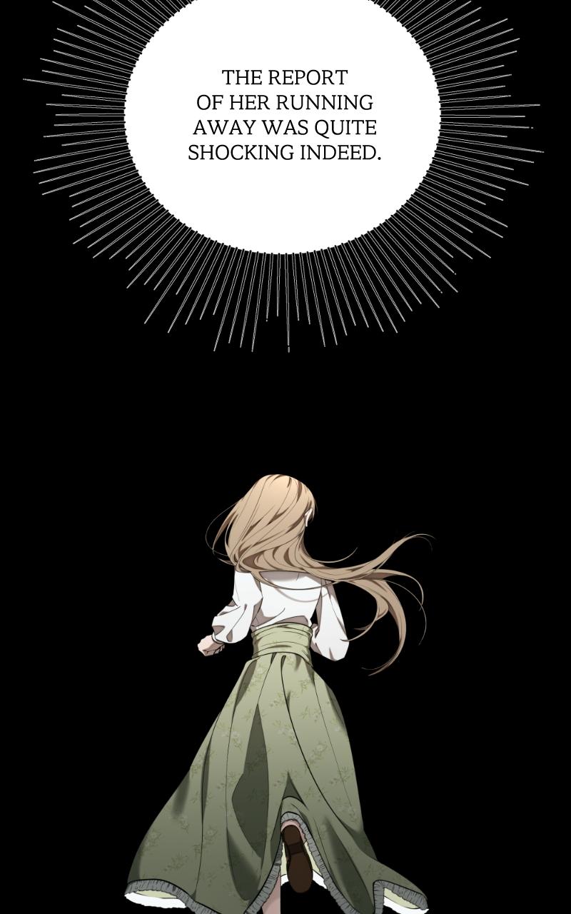 Mr. Delivery Knight Chap 14 - Next Chap 15