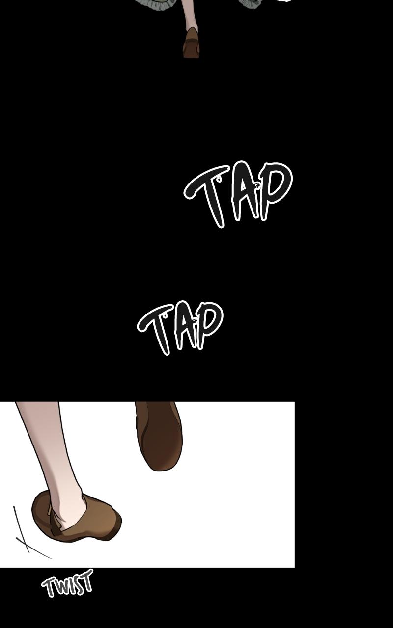 Mr. Delivery Knight Chap 14 - Next Chap 15