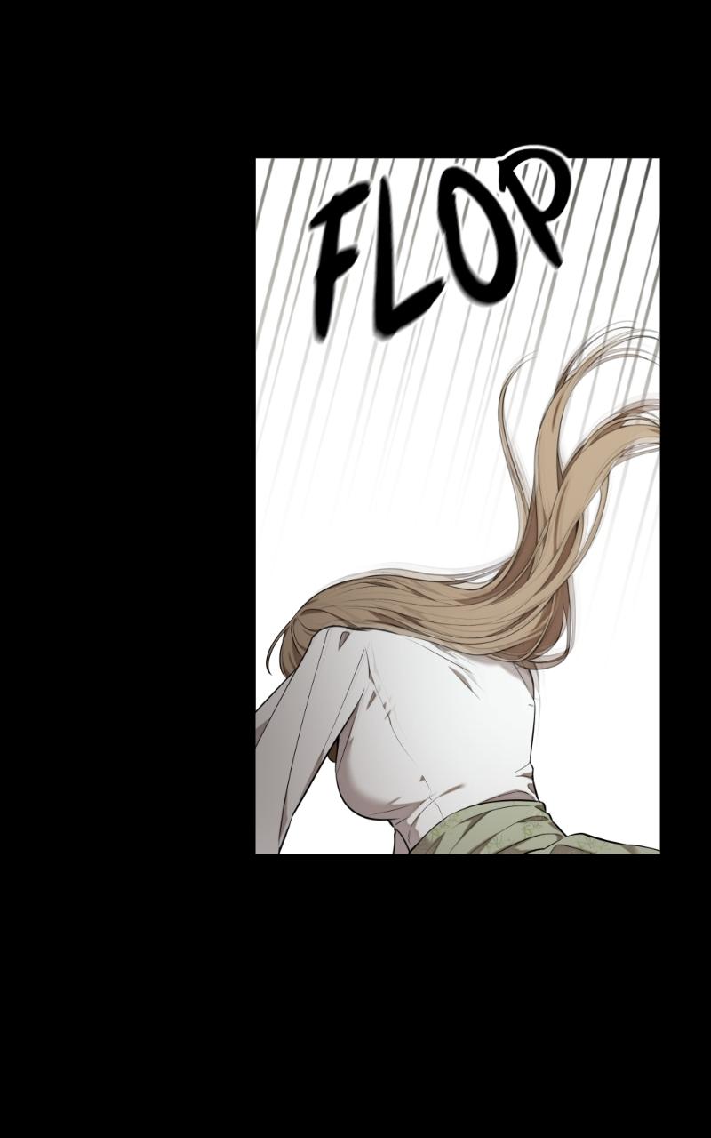 Mr. Delivery Knight Chap 14 - Next Chap 15