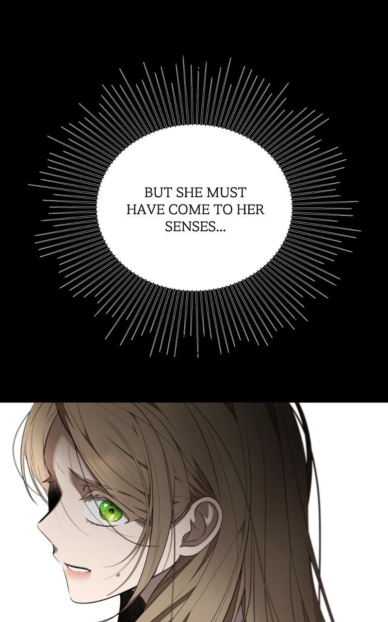 Mr. Delivery Knight Chap 14 - Next Chap 15