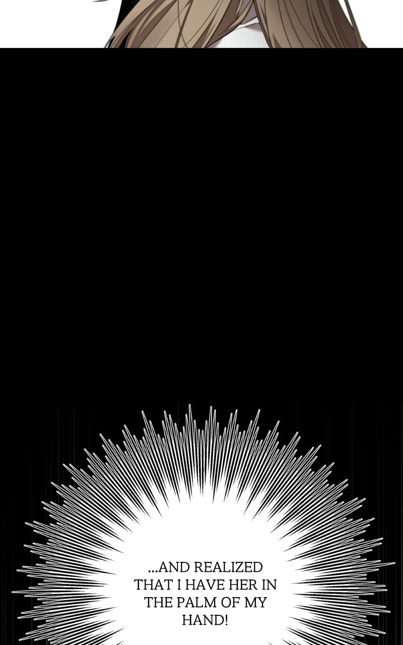 Mr. Delivery Knight Chap 14 - Next Chap 15