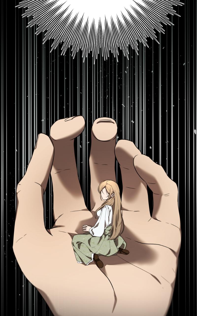 Mr. Delivery Knight Chap 14 - Next Chap 15