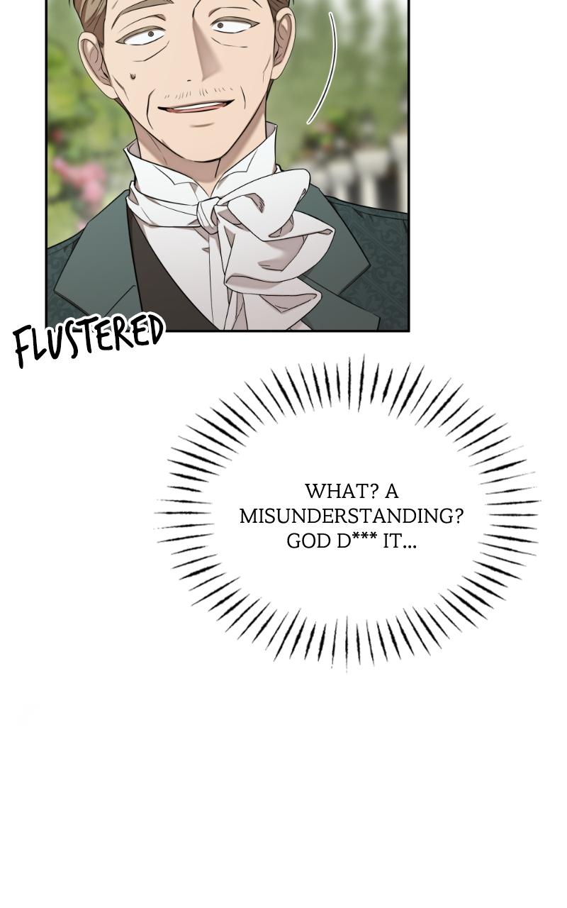 Mr. Delivery Knight Chap 14 - Next Chap 15