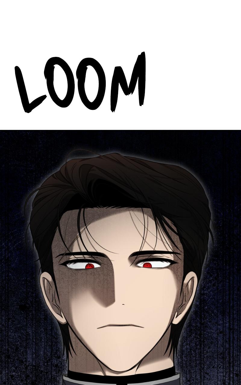 Mr. Delivery Knight Chap 14 - Next Chap 15