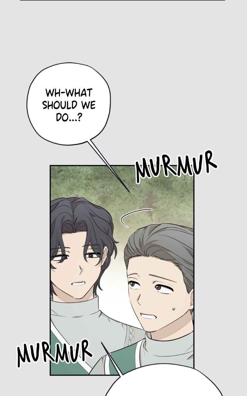Mr. Delivery Knight Chap 14 - Next Chap 15