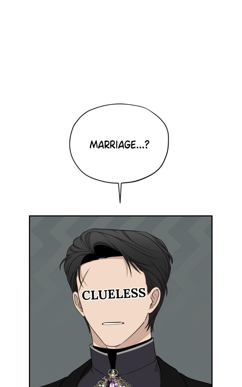 Mr. Delivery Knight Chap 14 - Next Chap 15