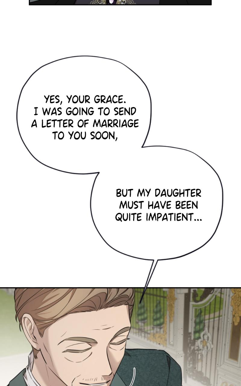 Mr. Delivery Knight Chap 14 - Next Chap 15