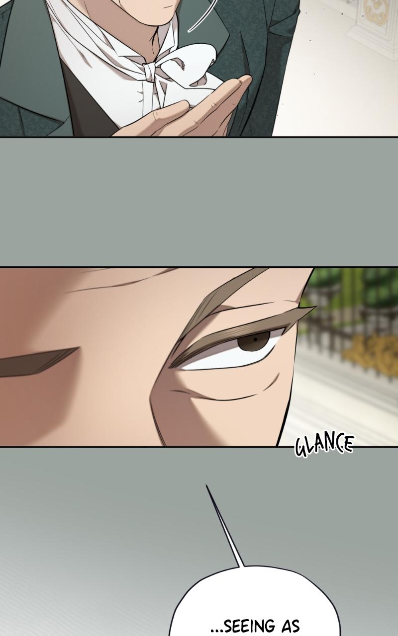 Mr. Delivery Knight Chap 14 - Next Chap 15