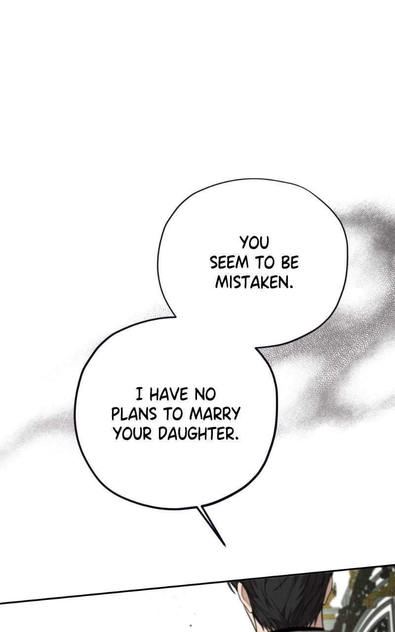 Mr. Delivery Knight Chap 14 - Next Chap 15