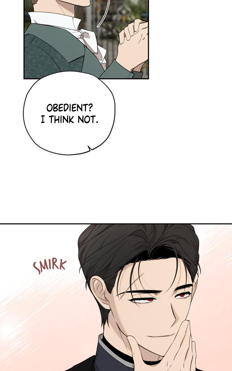 Mr. Delivery Knight Chap 14 - Next Chap 15