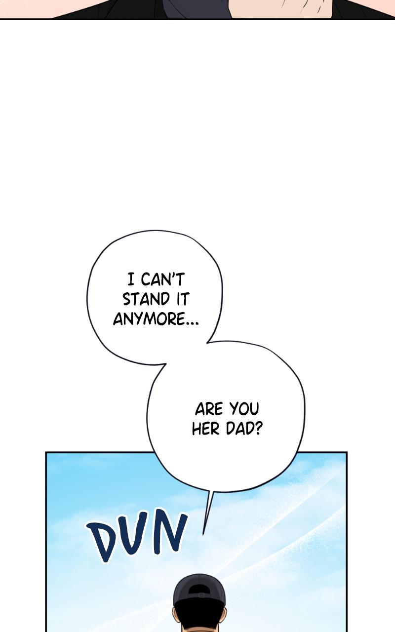 Mr. Delivery Knight Chap 14 - Next Chap 15