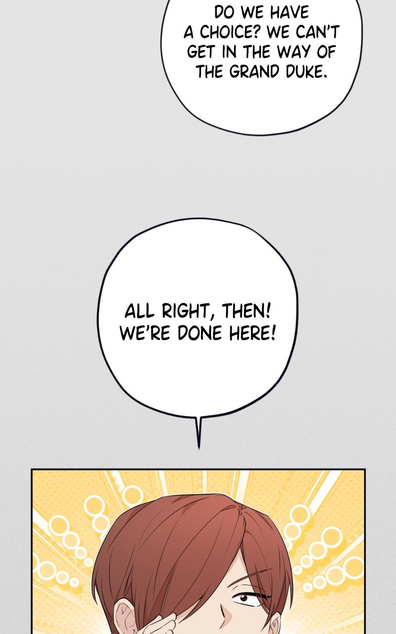 Mr. Delivery Knight Chap 14 - Next Chap 15