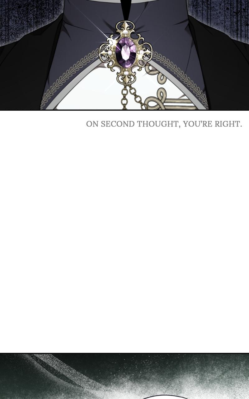 Mr. Delivery Knight Chap 14 - Next Chap 15