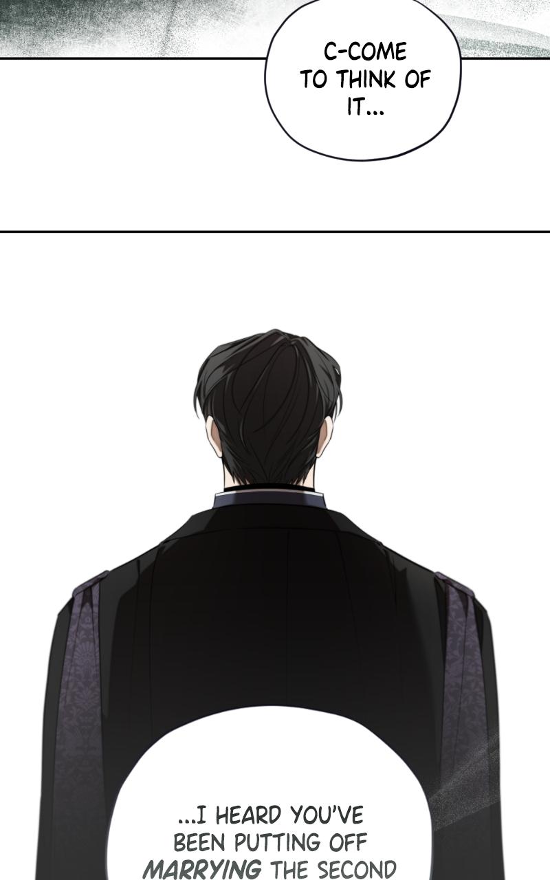 Mr. Delivery Knight Chap 14 - Next Chap 15