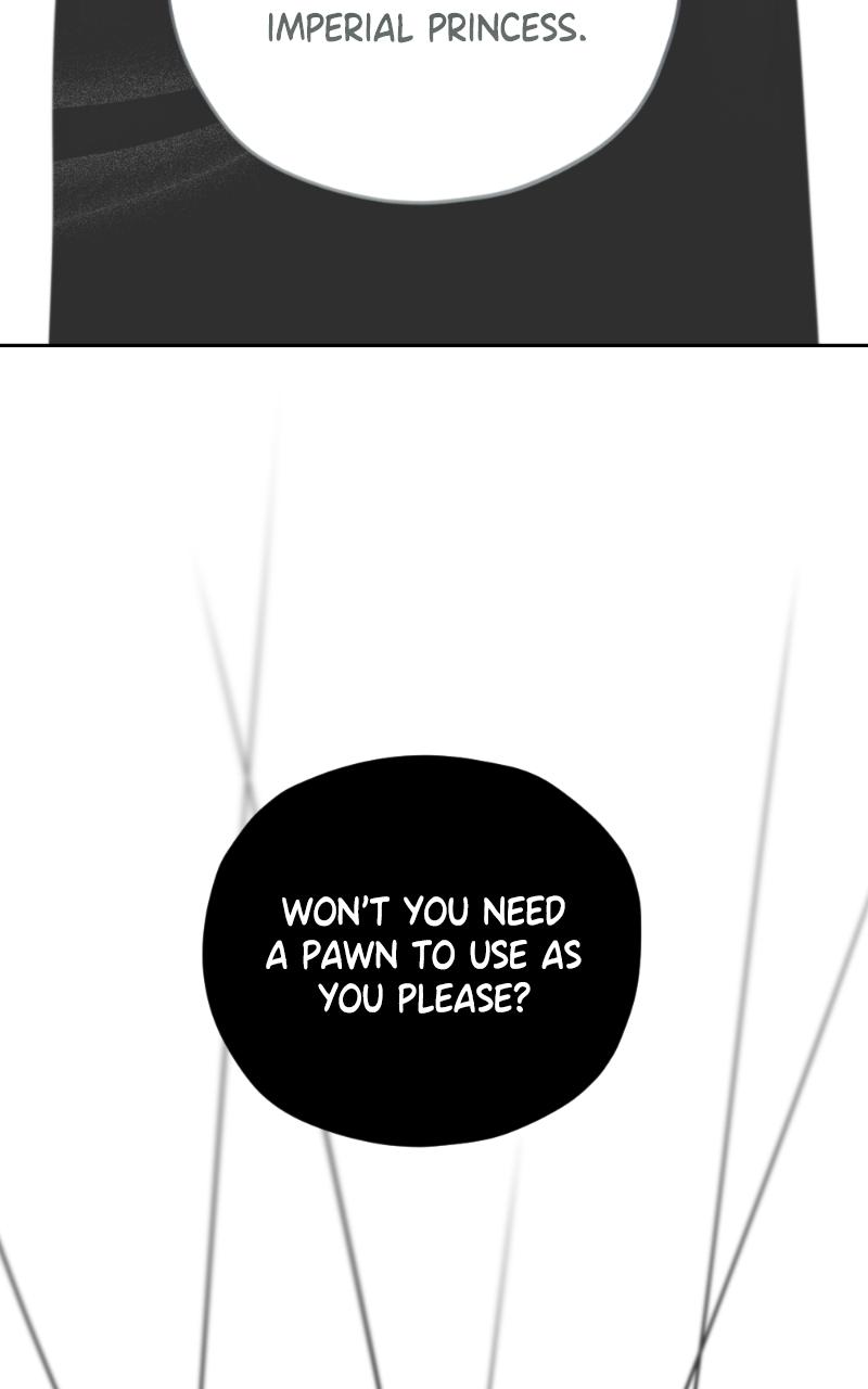 Mr. Delivery Knight Chap 14 - Next Chap 15