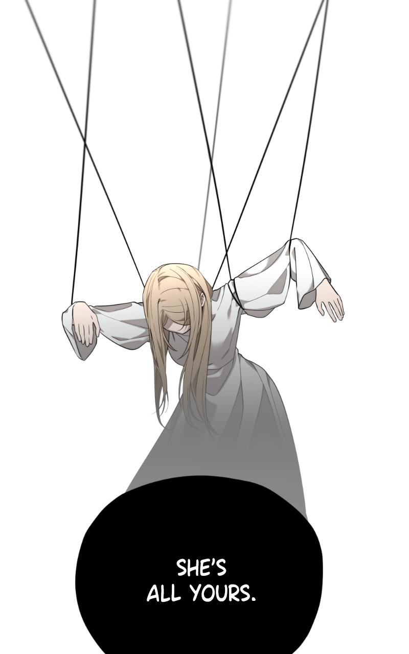 Mr. Delivery Knight Chap 14 - Next Chap 15