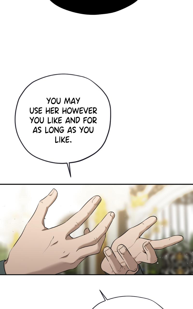 Mr. Delivery Knight Chap 14 - Next Chap 15