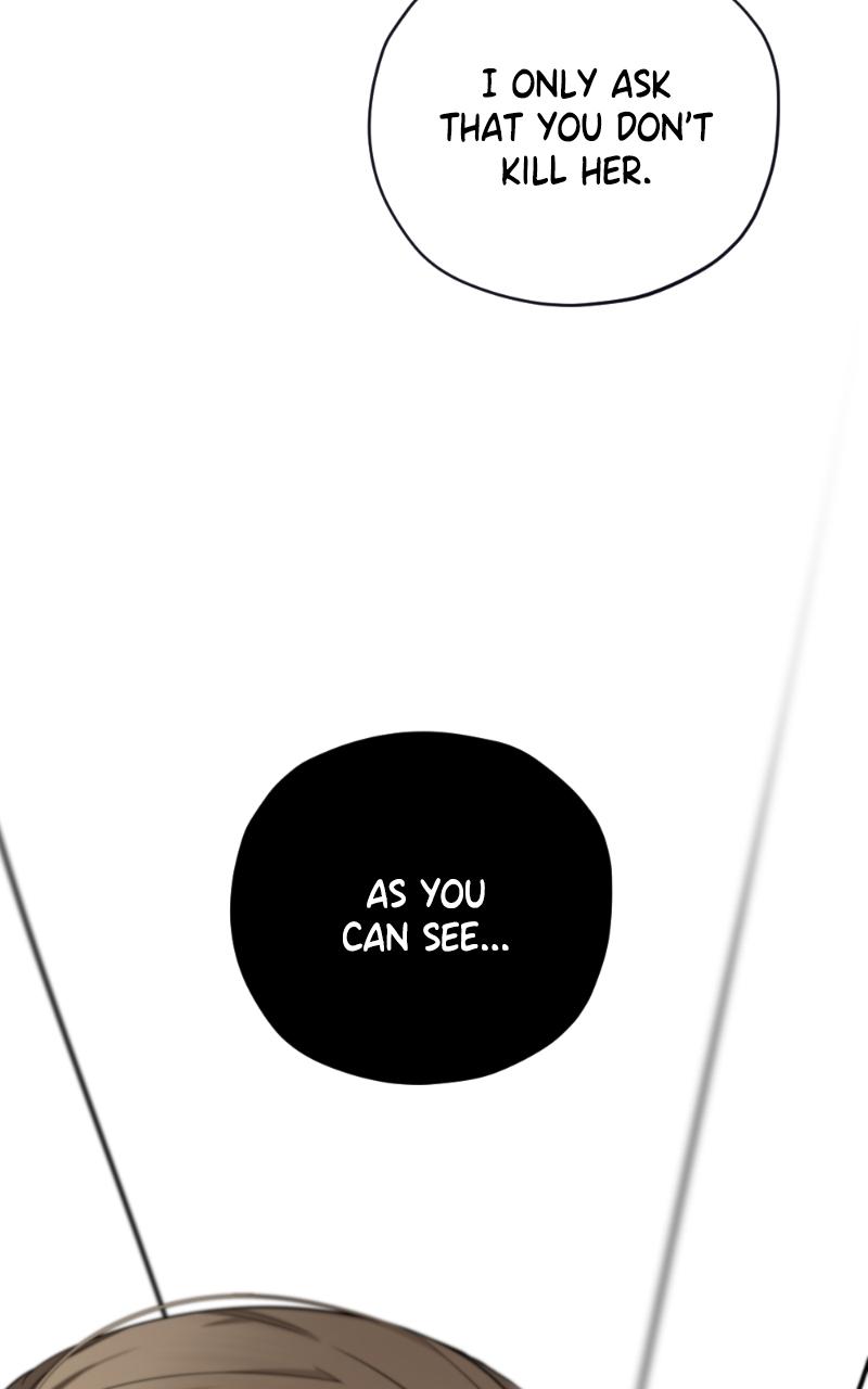 Mr. Delivery Knight Chap 14 - Next Chap 15