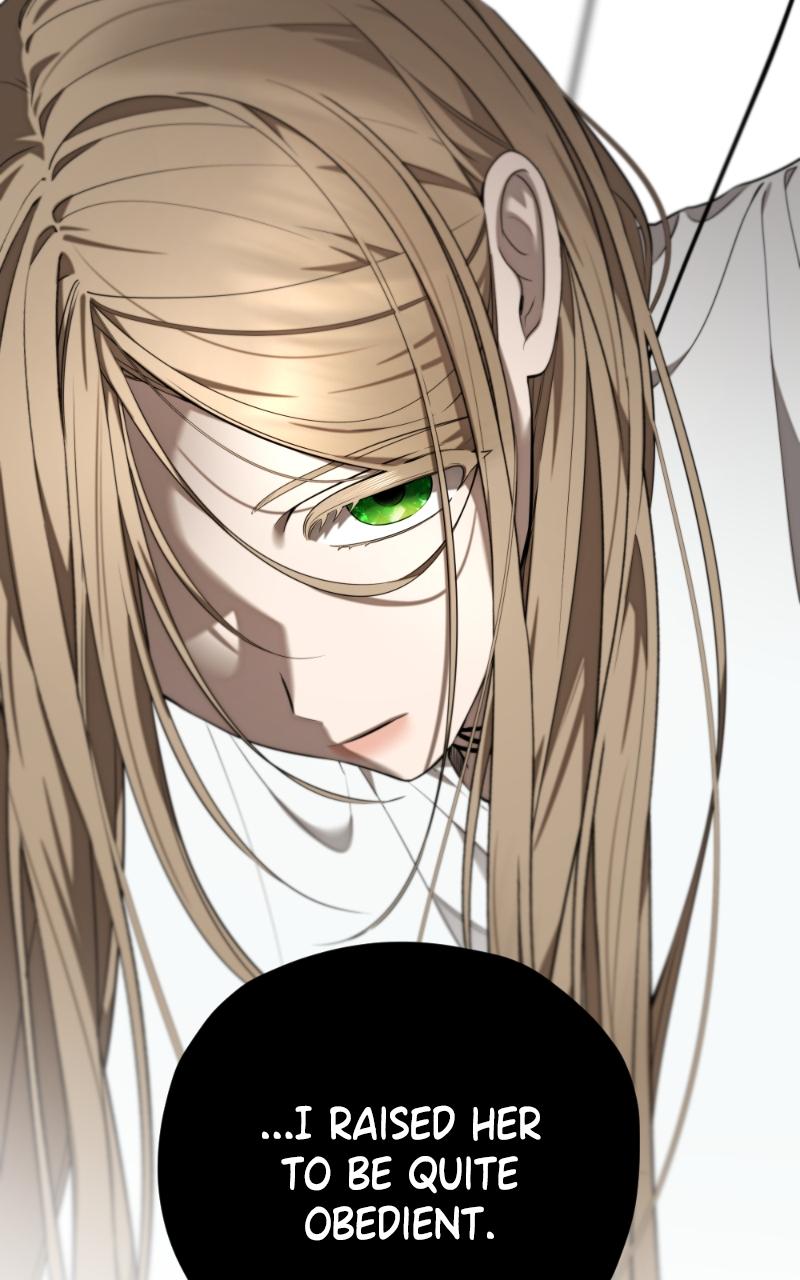 Mr. Delivery Knight Chap 14 - Next Chap 15