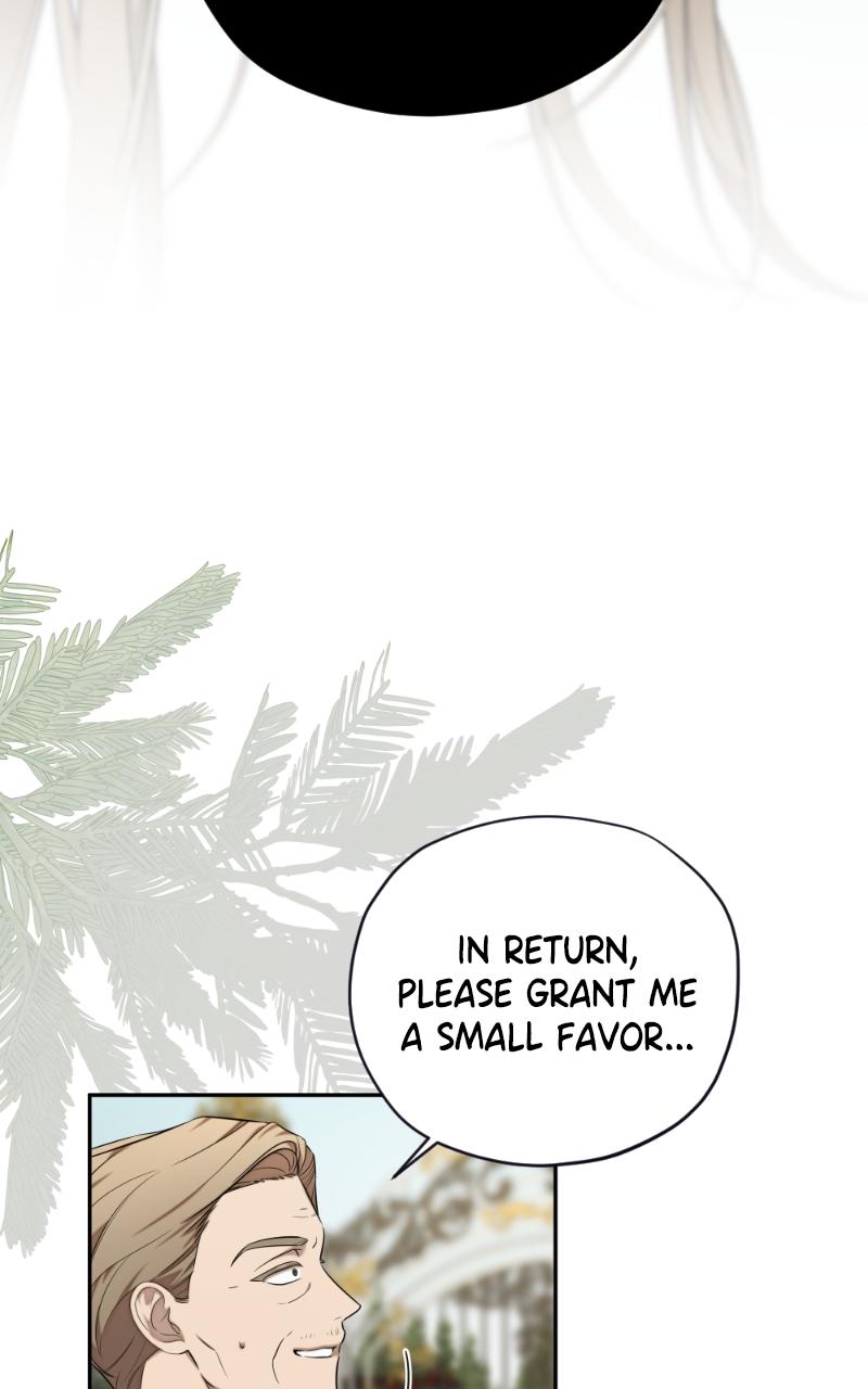 Mr. Delivery Knight Chap 14 - Next Chap 15