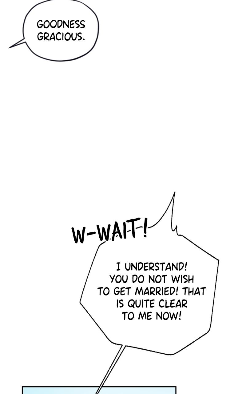 Mr. Delivery Knight Chap 15 - Next Chap 16