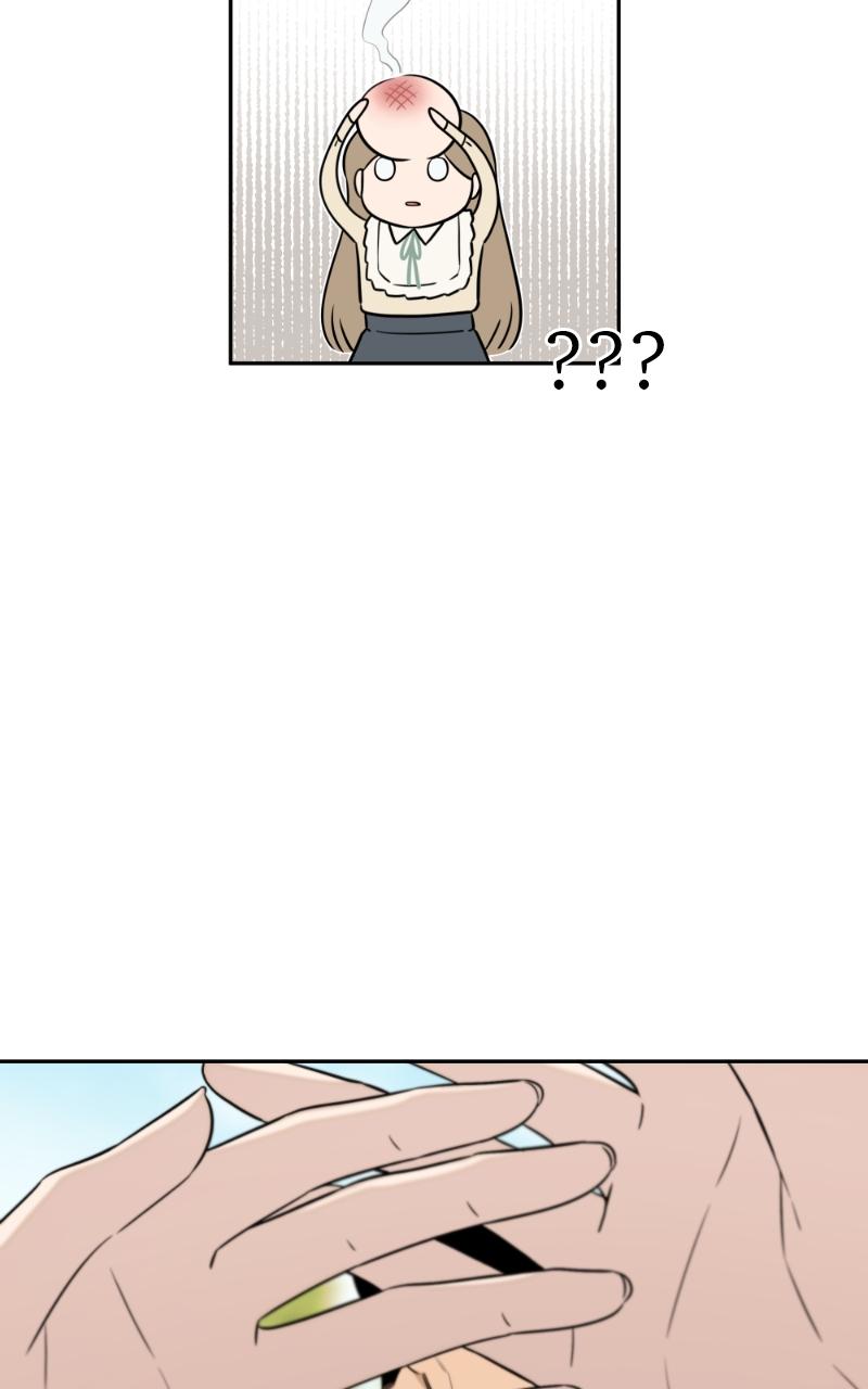 Mr. Delivery Knight Chap 15 - Next Chap 16