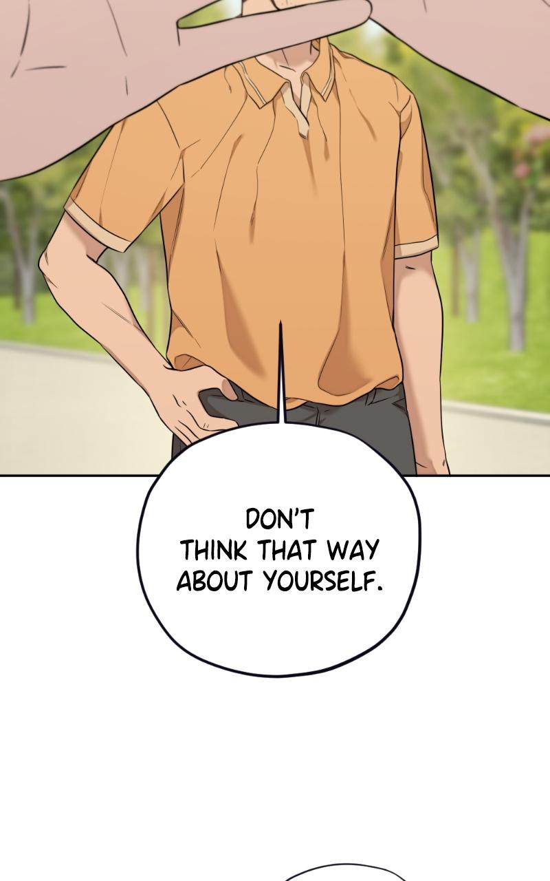 Mr. Delivery Knight Chap 15 - Next Chap 16