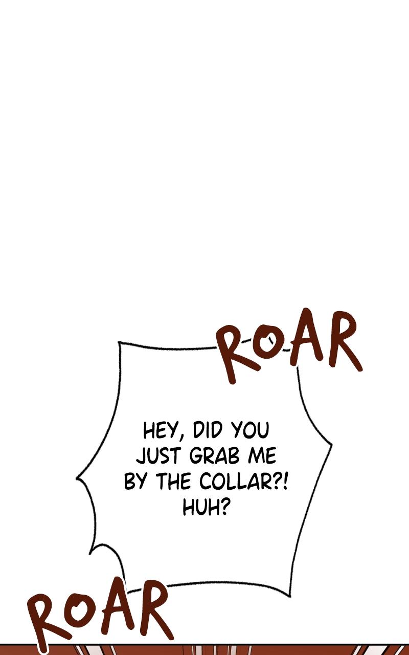 Mr. Delivery Knight Chap 15 - Next Chap 16