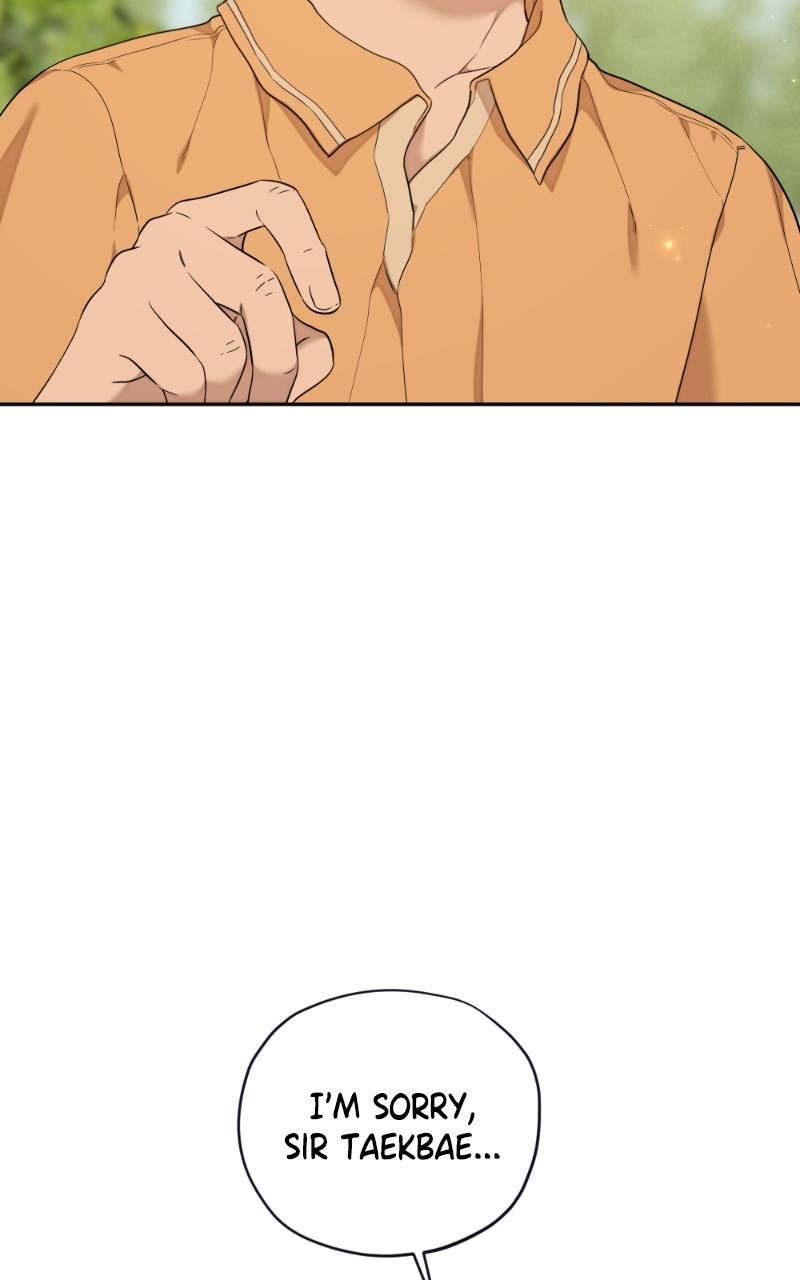 Mr. Delivery Knight Chap 15 - Next Chap 16
