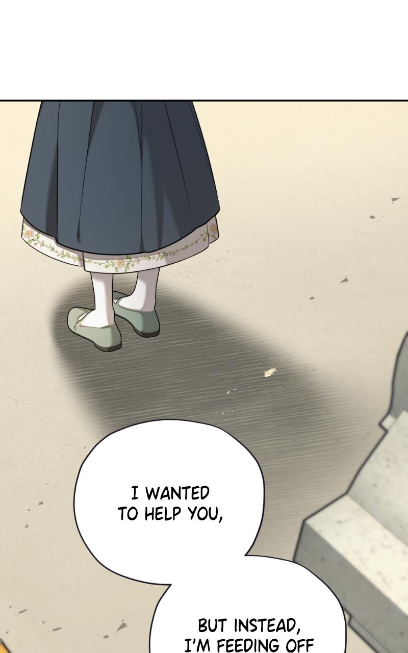Mr. Delivery Knight Chap 15 - Next Chap 16