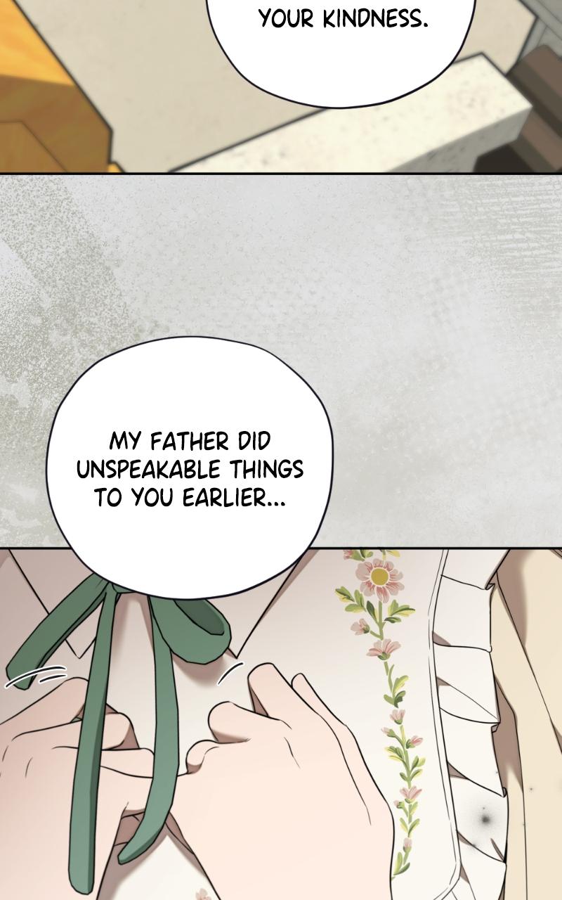 Mr. Delivery Knight Chap 15 - Next Chap 16