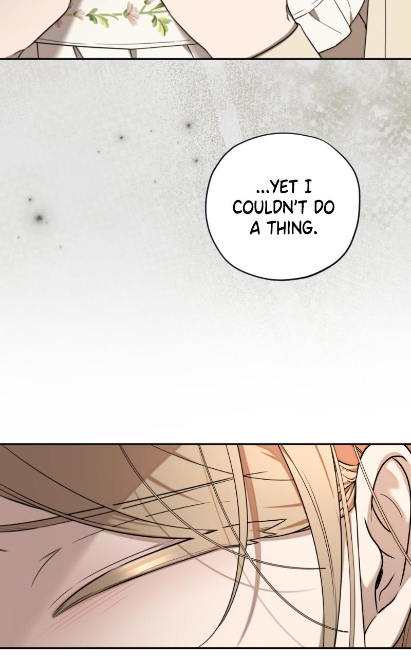 Mr. Delivery Knight Chap 15 - Next Chap 16