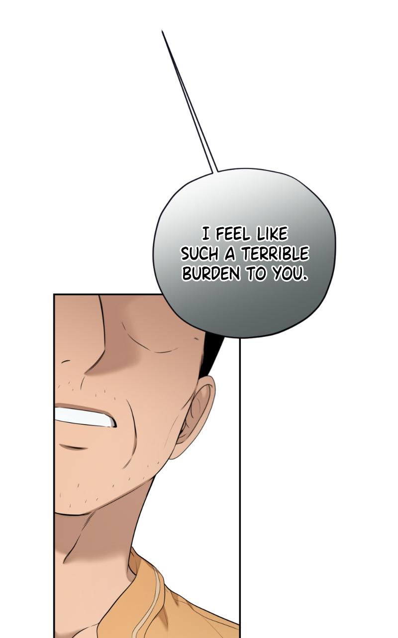 Mr. Delivery Knight Chap 15 - Next Chap 16
