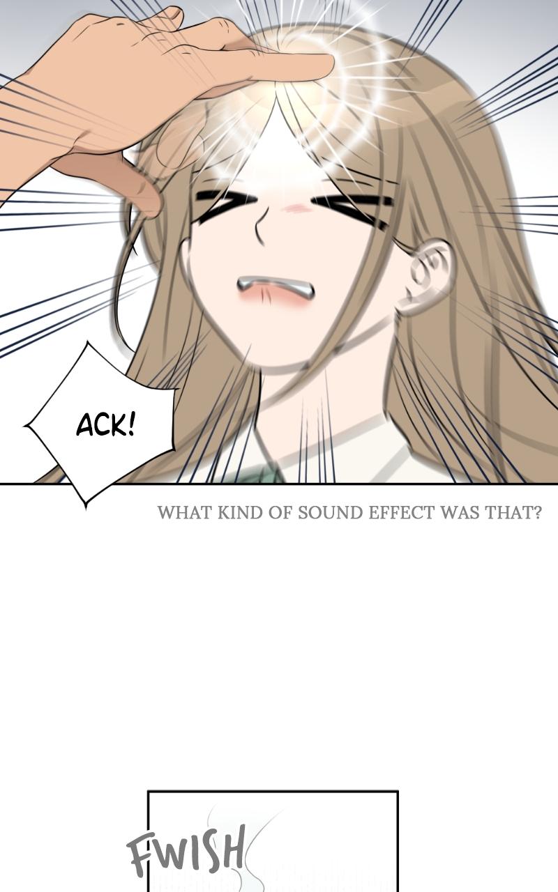 Mr. Delivery Knight Chap 15 - Next Chap 16