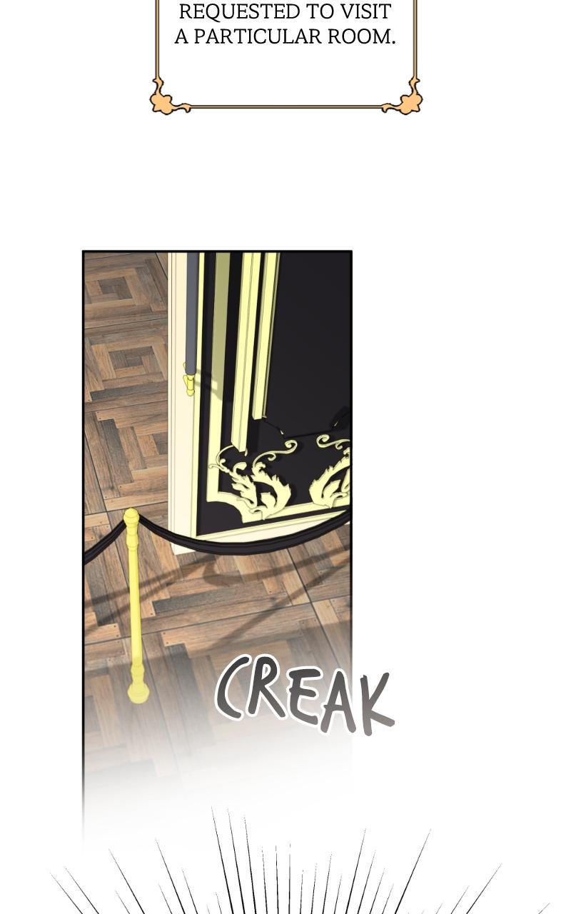 Mr. Delivery Knight Chap 15 - Next Chap 16