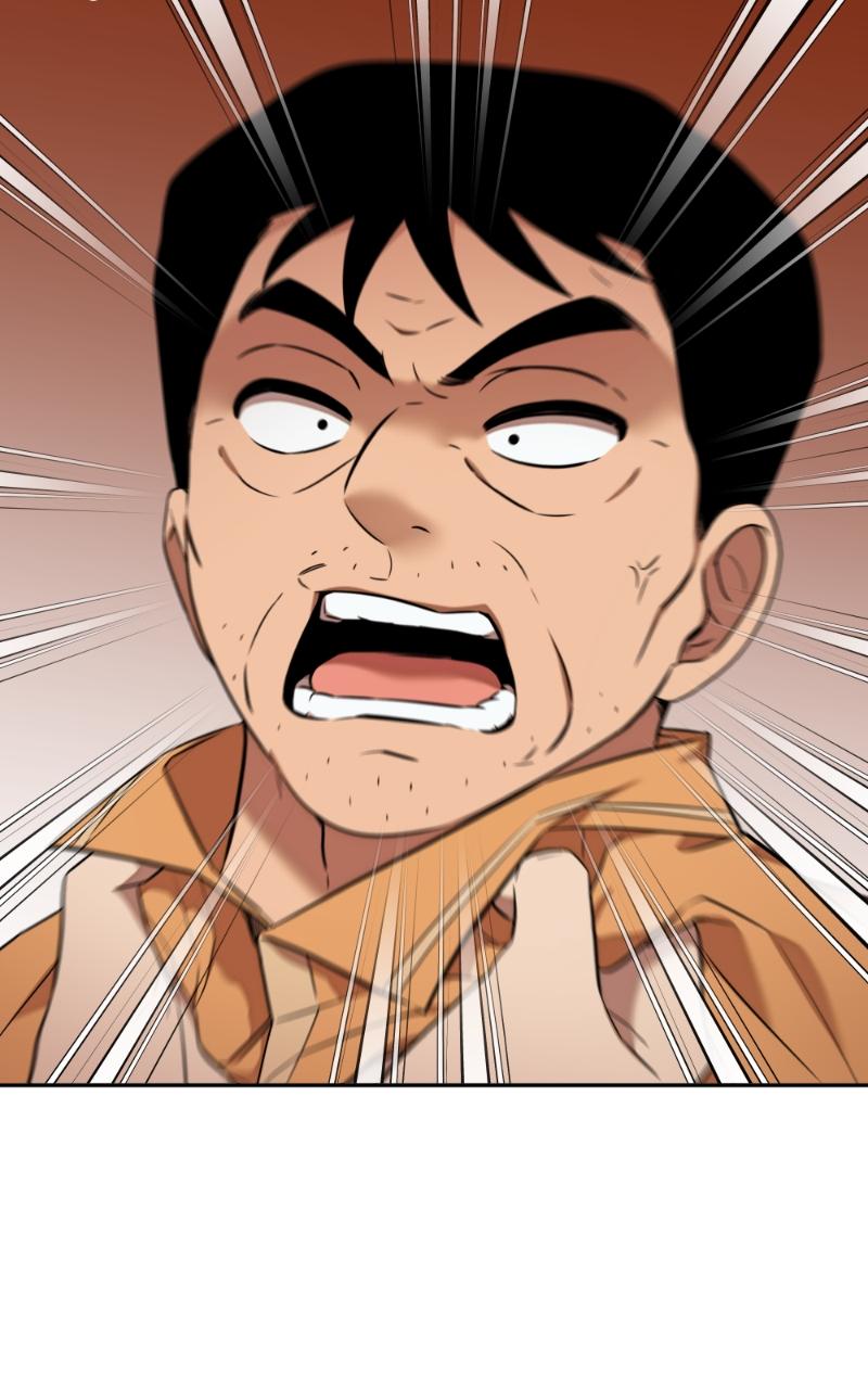 Mr. Delivery Knight Chap 15 - Next Chap 16